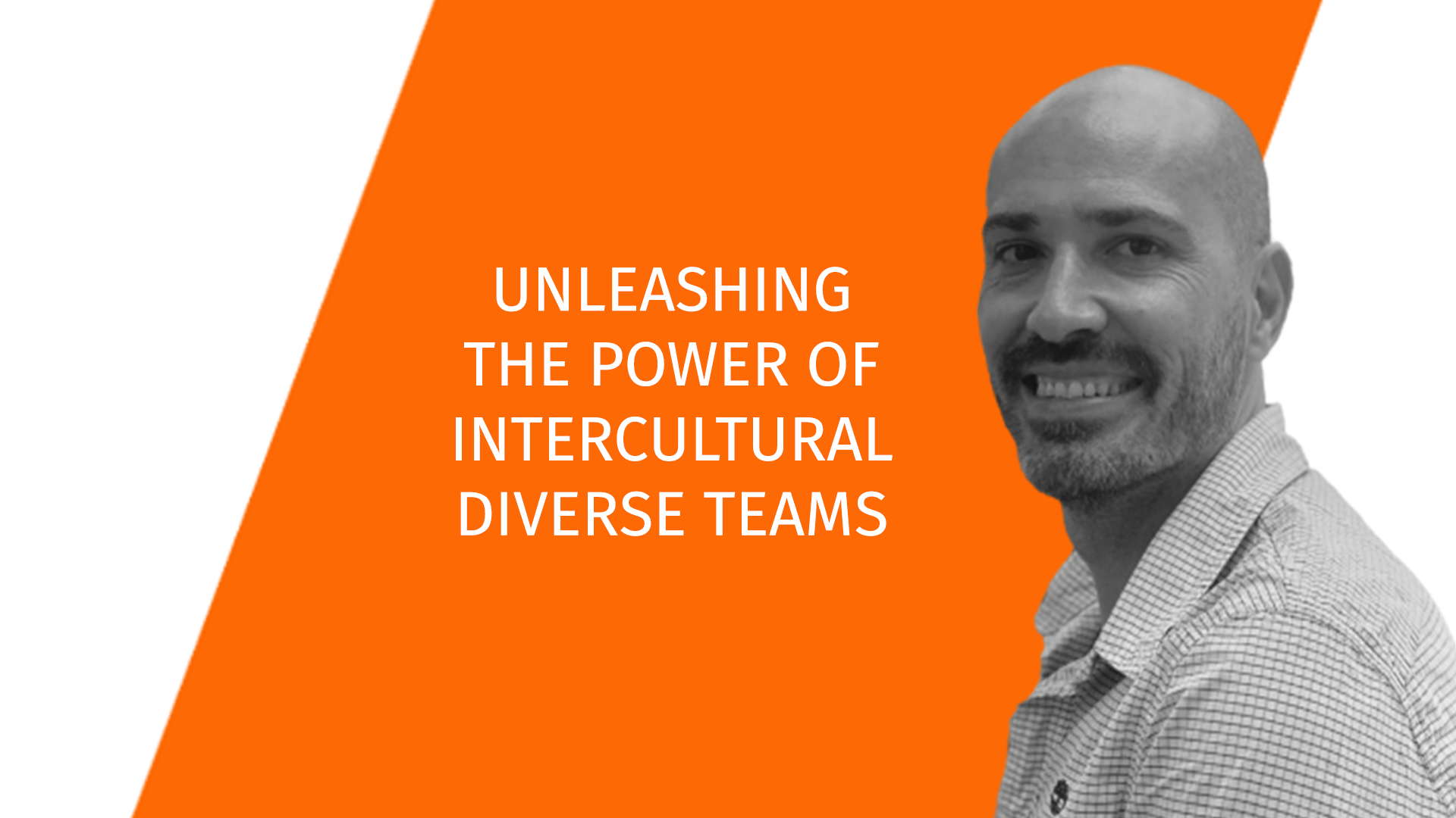 unleashing-the-power-of-intercultural-diverse-teams-bsh-stories