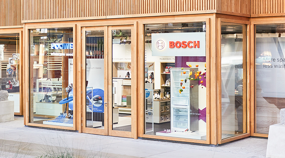 Unternehmen