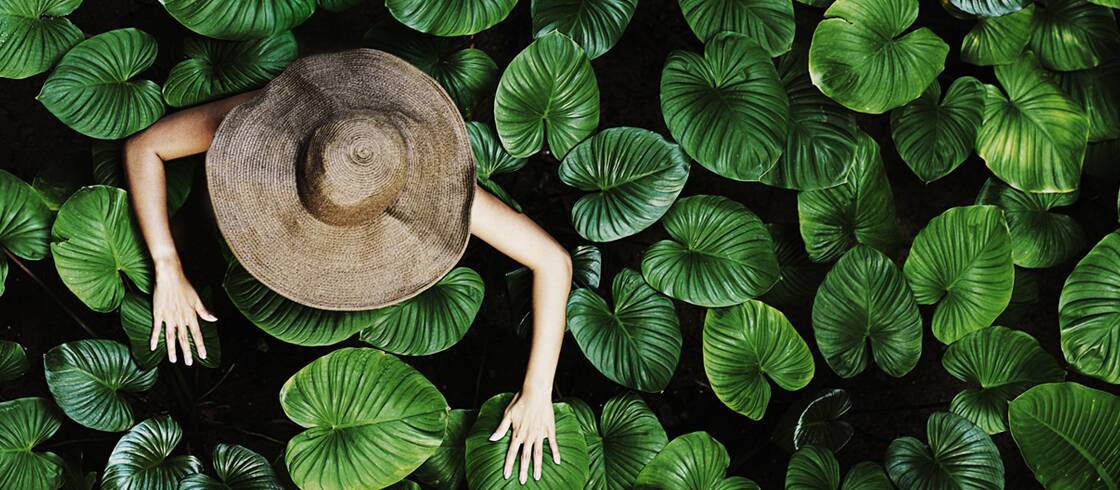 Ready for World Environment Day? BSH is!