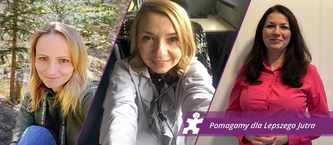 Cenna lekcja pomagania