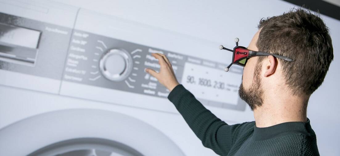 ¿Cómo te imaginas la fábrica virtual del futuro?