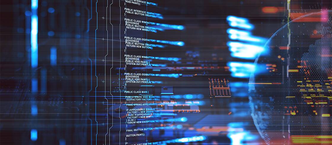 Making Technology Smarter – Data Analytics at BSH