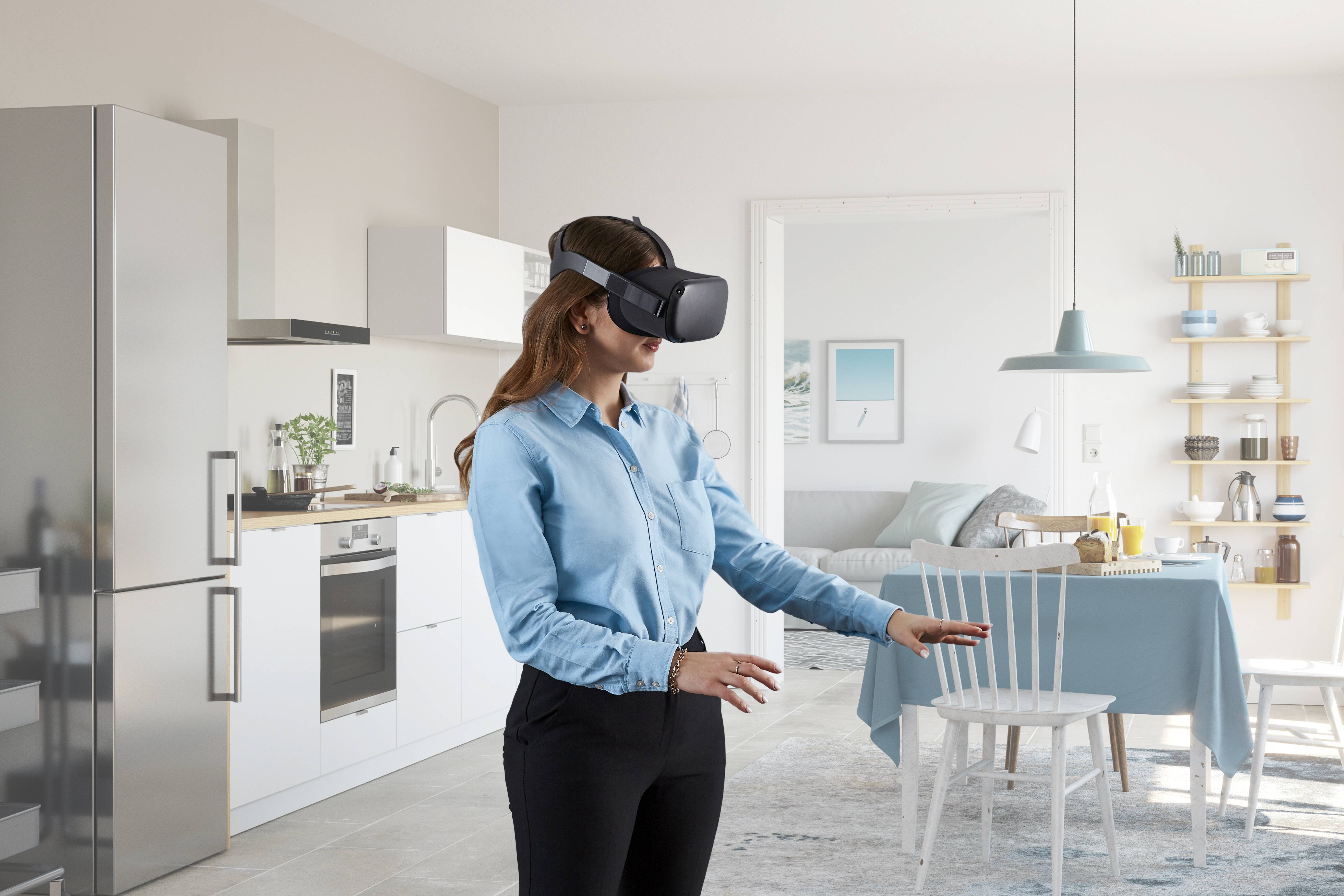La inteligencia artificial, presente y futuro