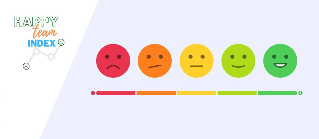 Jak pracownicy BSH w Rzeszowie zmieniają firmę, dzięki Happy Team Index