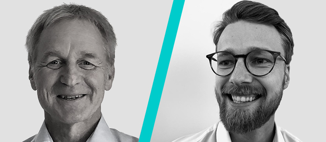 BSH TALENTIFY Tandem: A perfect symbiosis for development